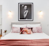 Elegant Studio in Grand Manor 20 min From Sydney - C Tourism