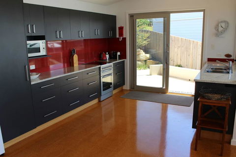 Eleven62 Bay Of Fires - C Tourism 2