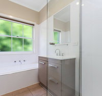 Elizas Townhouse - C Tourism