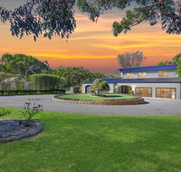 Elk Estate - C Tourism