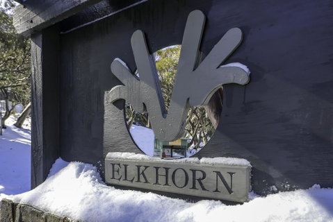 Elkhorn 11 - C Tourism 2