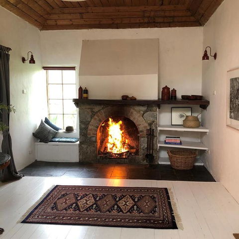 Ellerslie Cottage - C Tourism 3