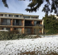 Ellswood 11 - C Tourism