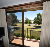 Ellswood 5 - C Tourism