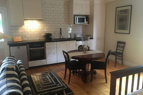 Elmswood BnB - C Tourism 3
