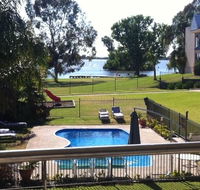ELSINOR Townhouse 2 - C Tourism