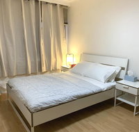 Elwood Apartments - C Tourism