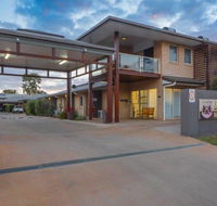 Emerald Inn - C Tourism