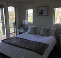 Emerald Ridge - C Tourism