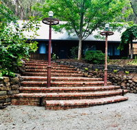 Emerald Star Cottages - C Tourism