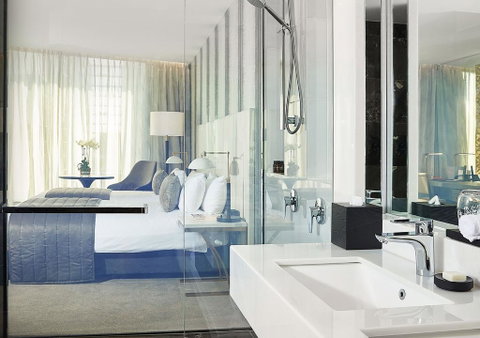Emporium Hotel South Bank - C Tourism 2
