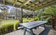 Enclave At Healesville Holiday Park - thumb 2