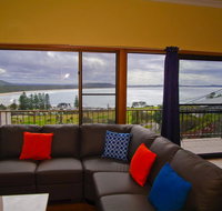 Endeavour 10 Dulconghi Street - C Tourism