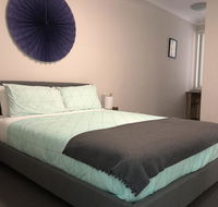Enjoyable Holiday Home For Group Six - C Tourism