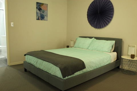 Enjoyable Holiday Home For Group Six - C Tourism 1