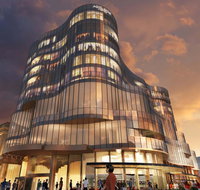 Eos by SkyCity - C Tourism