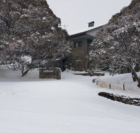 Eremo Lodge 1 - C Tourism