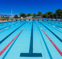 Eureka Stockade Holiday Park - C Tourism