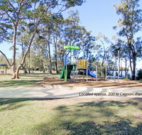 Eurie Eurie on Beachview - C Tourism