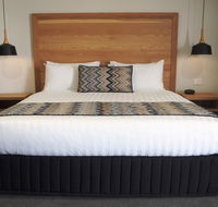 Euston Motel - C Tourism