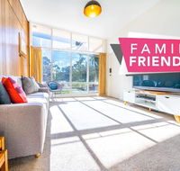 Evergreen on Franklin-Family Friendly - Wifi - Unique - C Tourism