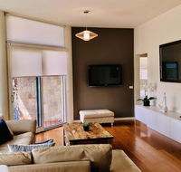 Exclusive Anglesea River Beach Apartment - C Tourism
