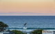 EXCLUSIVE OCEAN VIEW PENTHOUSE ON MARINE PARADE - thumb 1