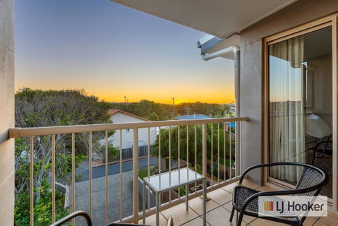 EXCLUSIVE OCEAN VIEW PENTHOUSE ON MARINE PARADE - C Tourism 2