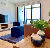 Exclusive Parkland Living Adelaide Central - C Tourism