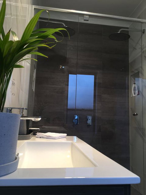 Executive Villa, Private 2 Bedroom In Ideal Location - C Tourism 2