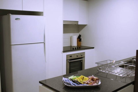 Executively Styled 2 Bed, 2 Bath, Perfect Location - C Tourism 0