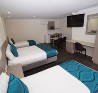 Exies Bagtown - C Tourism