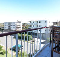 Explorer Cove Unit 6 31 Kennedy Pde - C Tourism