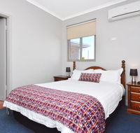 Eyre Hotel - C Tourism