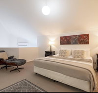 Fabulous Kangaroo Point 3 Bedroom apartment - C Tourism