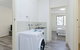 Fabulous Location Near Perth Zoo With Free Parking - thumb 2