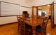 Fairholme Apartment - thumb 1