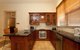 Fairholme Townhouse - thumb 1