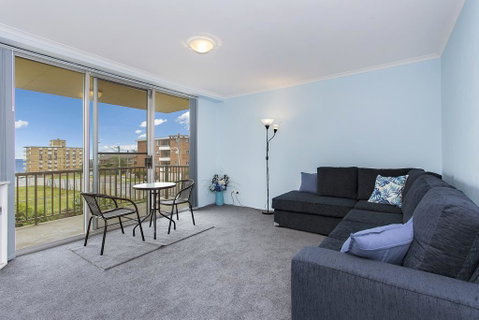 Fairleigh - Unit 1 - C Tourism 3