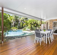 Fairlight - Tweed Coast Holidays - C Tourism
