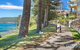 Fairlight Whispers - 10 Minutes From Manly - thumb 3