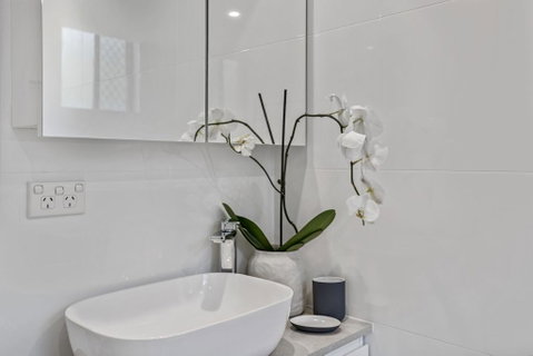 Fairlight Whispers - 10 Minutes From Manly - C Tourism 2