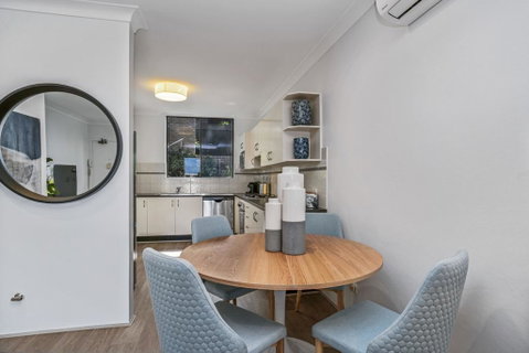 Fairlight Whispers - 10 Minutes From Manly - C Tourism 1