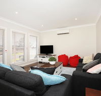 Fairways - 10 Mins to Hyams Beach - C Tourism