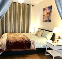 Family home in Prime location Melbourne - C Tourism