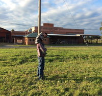 Family Room - C Tourism