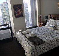 Fantastic Freshwater - C Tourism