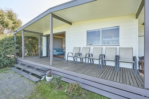 Far View - C Tourism 2