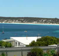 Fareview Beach House - C Tourism