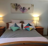 Farm guests house - C Tourism
